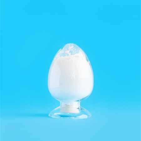 13X原粉