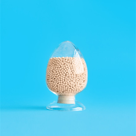 5A