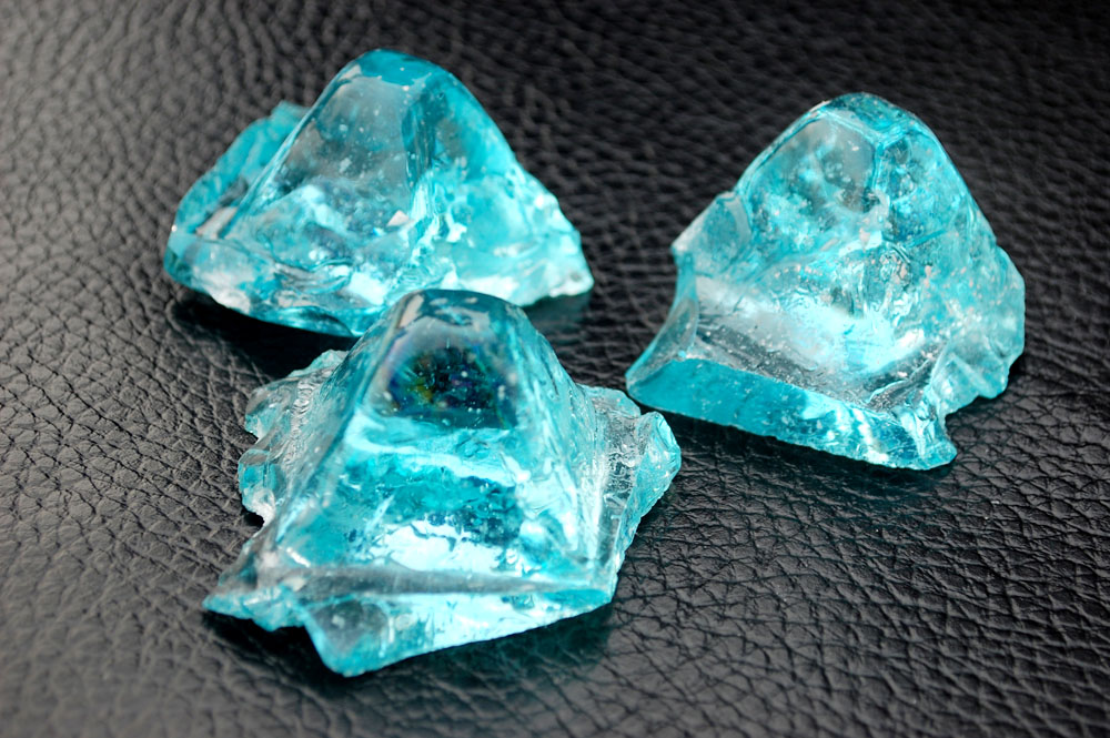 Sodium silicate Brief